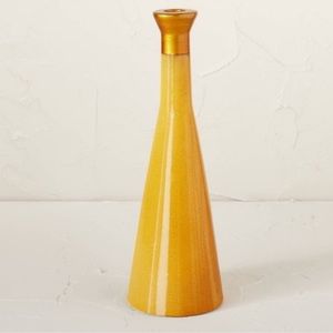 Bungalow x Opalhouse Candle Holder